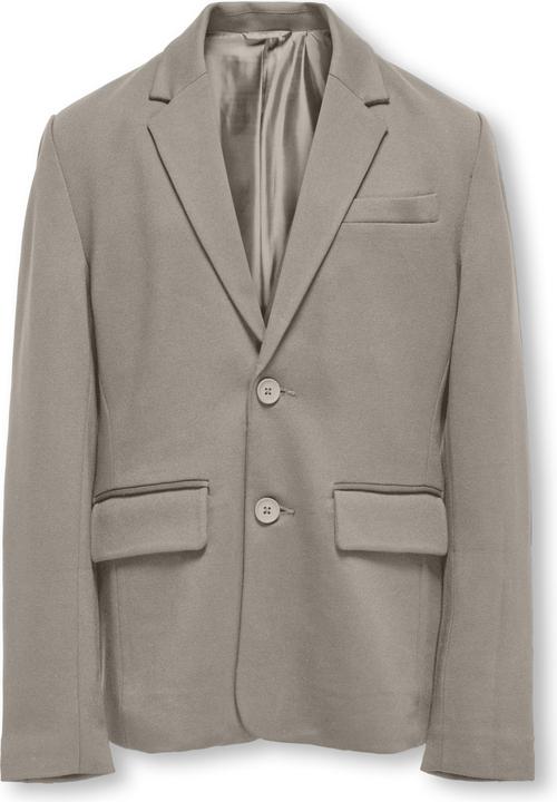 Immagine prodotto Only & Sons Junior OSJMARK Blazer Blazer (152)
