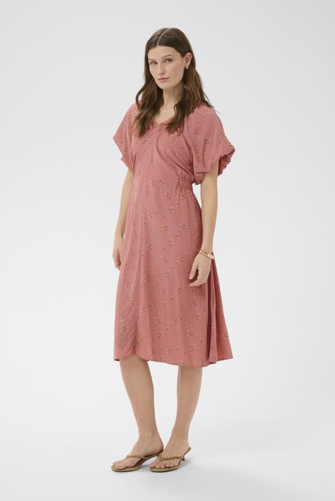 Produktbild Soaked in Luxury Arjana (S)