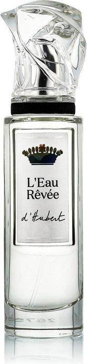 Produktbild Sisley d'Hubert Eau de Toilette (Eau de Toilette, 50 ml)