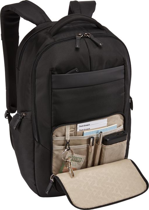 Produktbild Caselogic Notion (25 l)