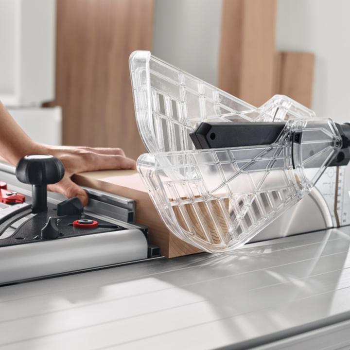 Produktbild Mafell Erika 85