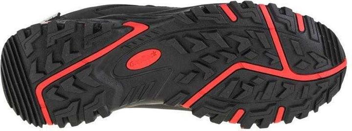 Produktbild Rimo 2.0 Sneaker (41)