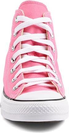 Immagine prodotto Converse Chuck Taylor All Star HI (37)