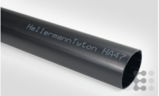 Immagine prodotto HellermannTyton HEATSHRINK TREDUX HA47-33/8 (5x)