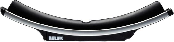 Produktbild Thule K-Guard 840