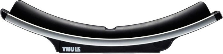 Produktbild Thule K-Guard 840