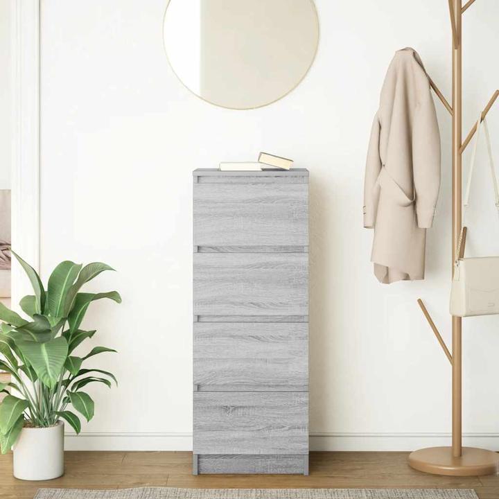 Image du produit vidaXL Rahab