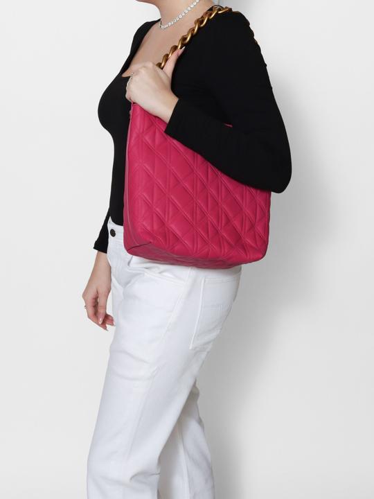 Immagine prodotto Gave Lux Borsa a tracolla