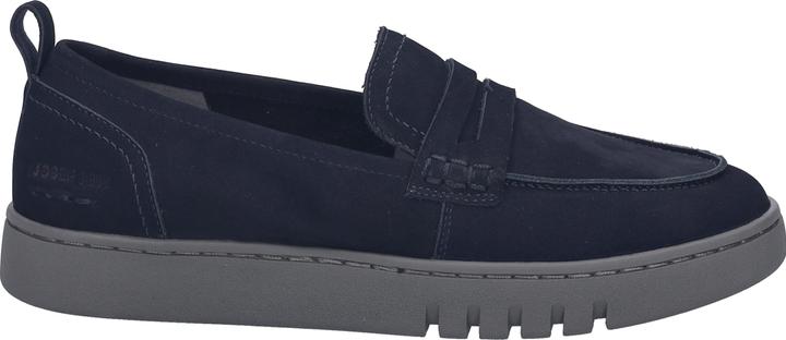 Produktbild Josef Seibel 99403-724 (38)