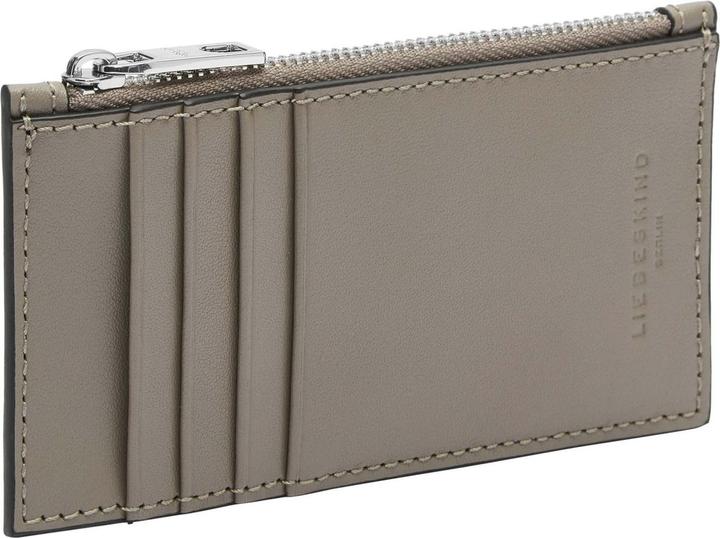 Image du produit Liebeskind Berlin Portemonnaie Kleiner Geldbeutel aus Leder