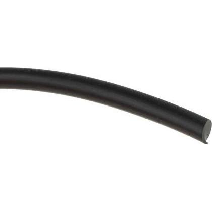 Thumbnail - Rs Pro, Zubehör Sanitärinstallation, O-Ring Cord, Dia. 4.0mm x 8.5m