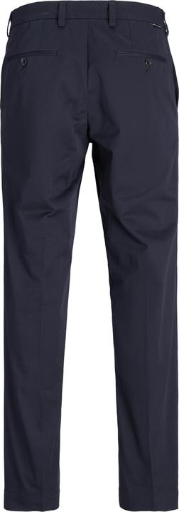 Image du produit Jack & Jones Jpstkane Jjotis Chino Noos (W28/L32)