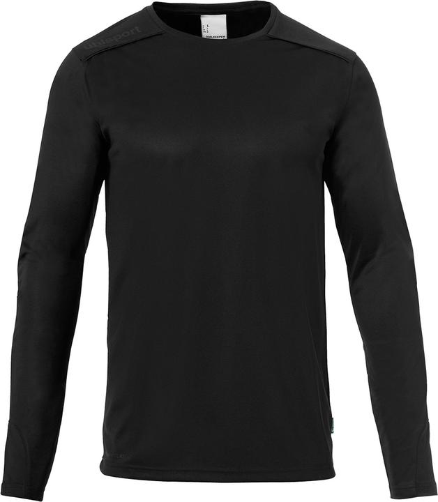 Actual product image Uhlsport Tower (XXL)