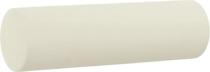 Produktbild vidaXL Amor (3-Sitzer)