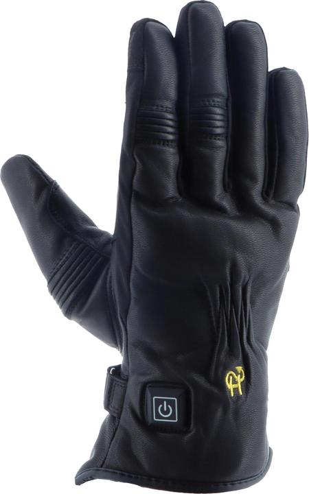 Produktbild Helstons Benson Evo (Herren, 11)