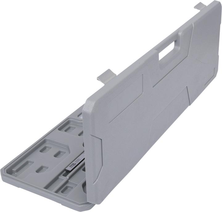 Actual product image KS Tools Digital depth caliper (58 cm)