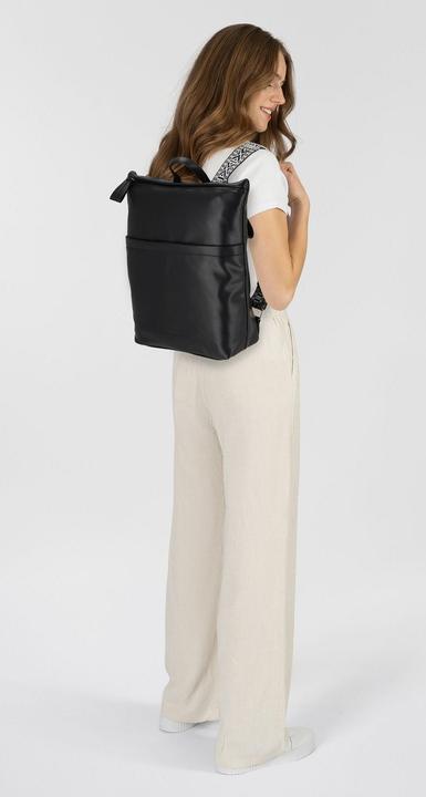 Immagine prodotto Tom Tailor Palina Daypack 39 cm (14 l)