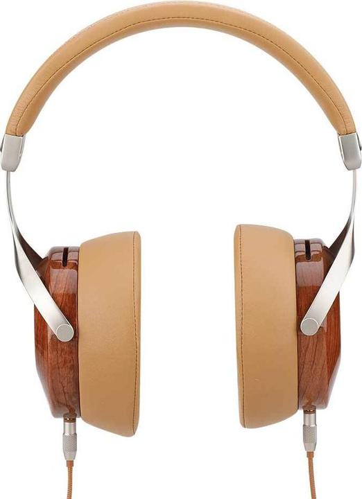Actual product image Sivga Robin SV021 (No noise cancellation, Cable)