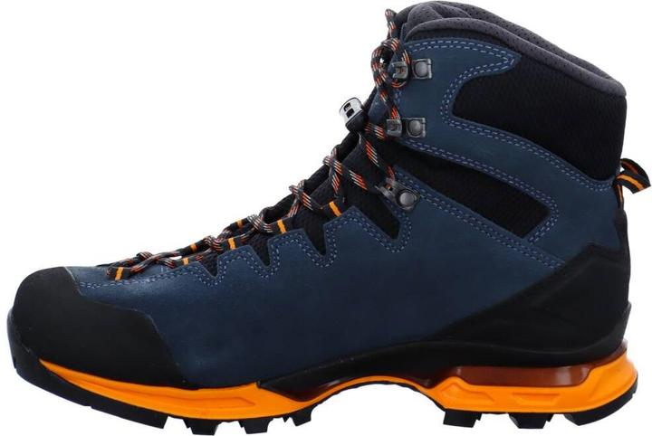 Produktbild Hanwag Makra Trek GTX (44.5)