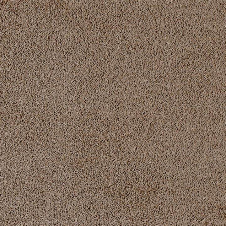 Actual product image Wash + Dry University (60 x 90 cm)