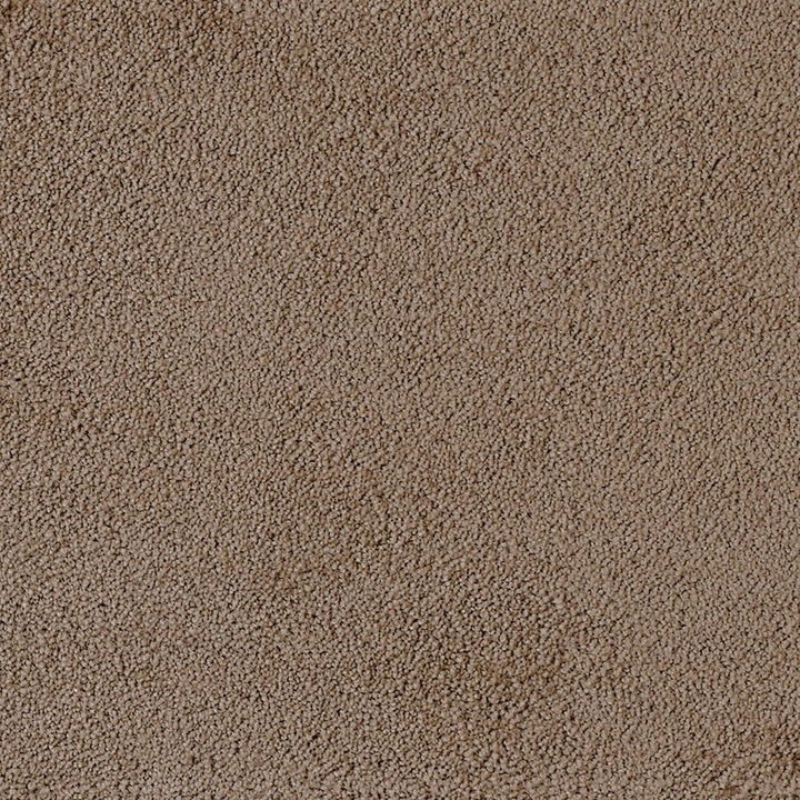 Produktbild Wash + Dry Uni (75 x 120 cm)