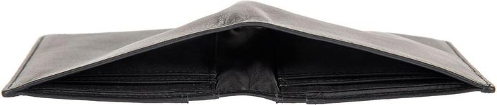 Actual product image Brics Bernina Wallet