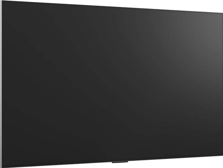 Produktbild LG OLED55G67LW (55", G6, OLED, 4K, 2026)