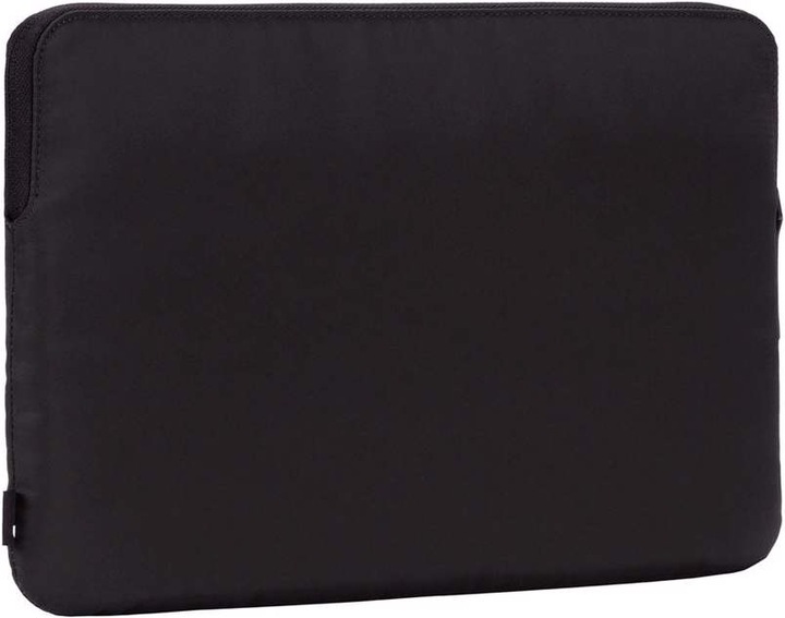 Produktbild Incase Compact (16", Apple)