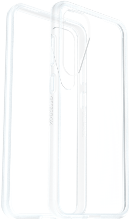 Produktbild OtterBox React (Samsung Galaxy S25+)