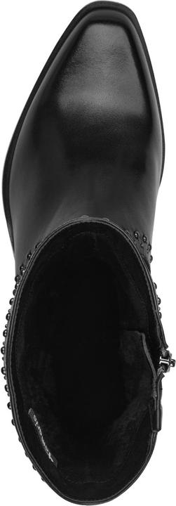 Produktbild Tamaris Stiefelette (37)