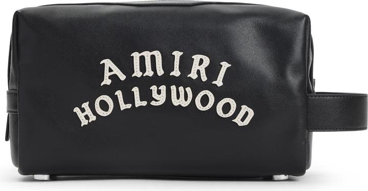 Actual product image Amiri AMBGMI1003