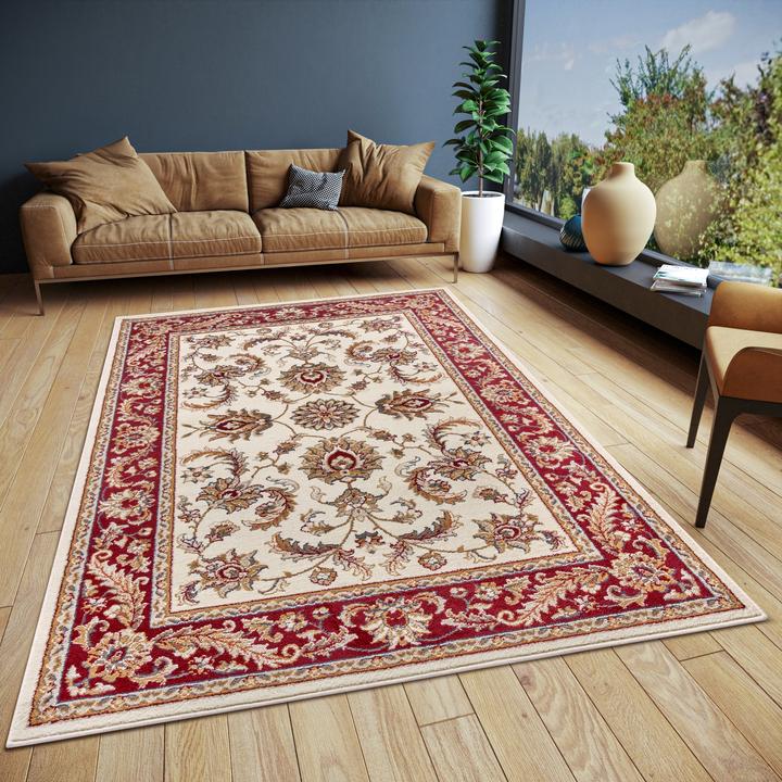 Productafbeelding Hanse Home Reni (57 x 90 cm)