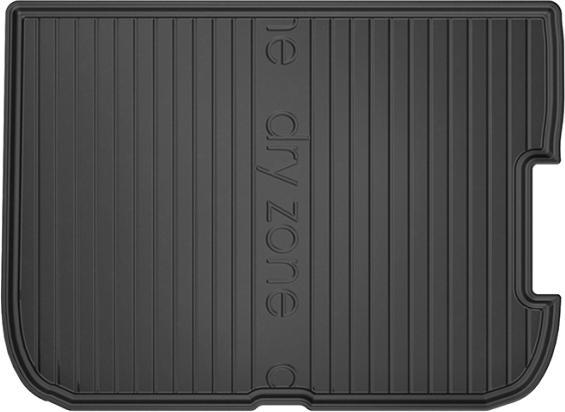 Immagine prodotto Frogum Citroen C4 Picasso I - Rivestimento Del Bagagliaio