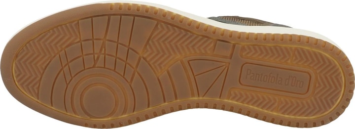 Produktbild Pantofola d'Oro Bolzano N Uomo Low - 62369 (40)