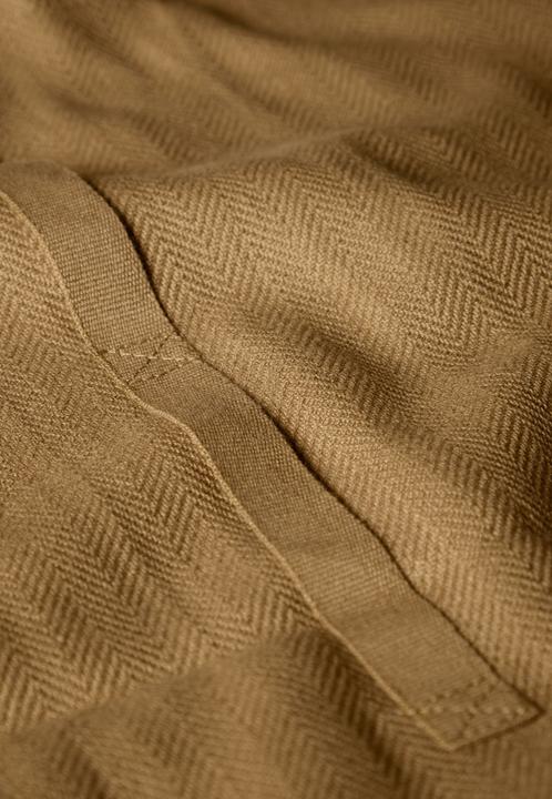 Image du produit The Organic Company Kitchen Towel (86 x 53 cm)