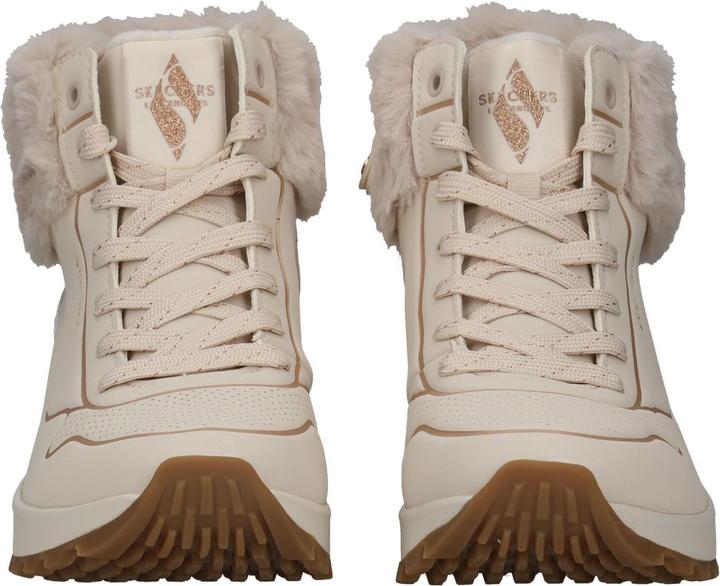 Produktbild Skechers Stiefelette (36)