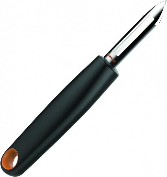 Fiskars Éplucheur