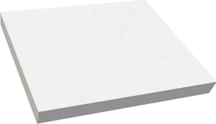 Actual product image Epson Photo Quality Ink Jet Paper, 100 sheets (102 g/m², A3+, 100 pcs.)