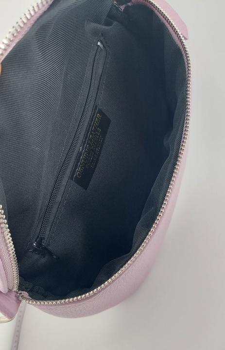 Immagine prodotto Wauw Marsupio Cintura Crossbody 2in1 pelle Moda Nelly No.9