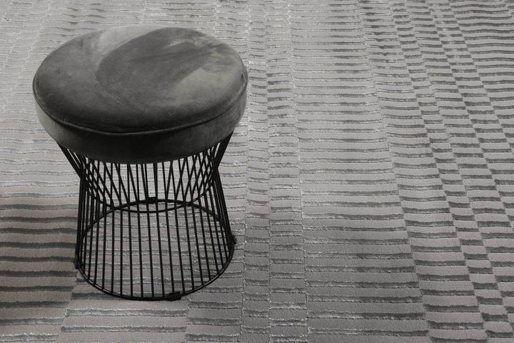 Produktbild Esprit Teppich Linn (120 x 170 cm)