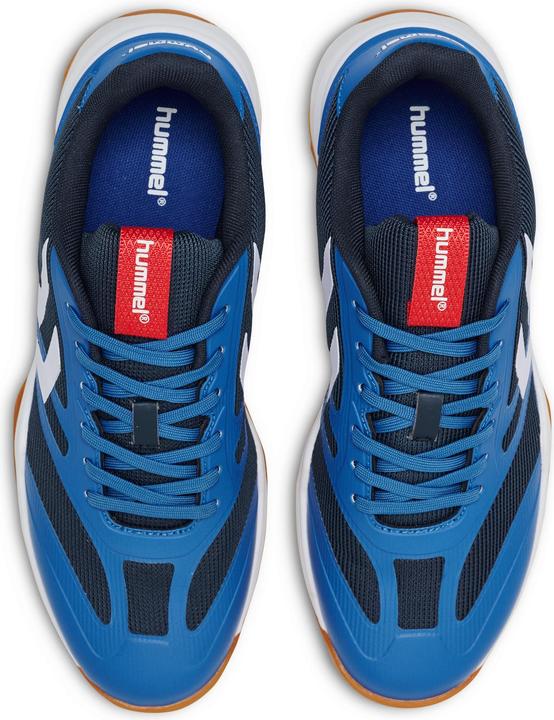 Actual product image hummel Uruz Iii (44.5)