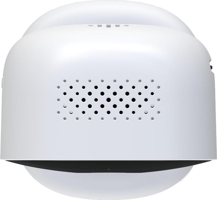 Produktbild Deltaco SH-IPC15 (2304 x 1296 Pixels)