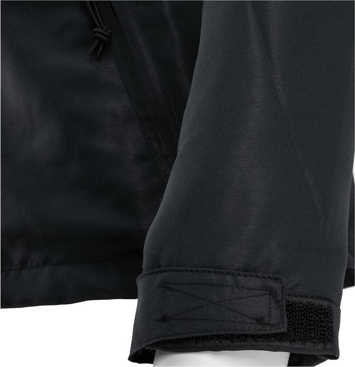 Produktbild D-Trek Outdoor-Jacke (XS)