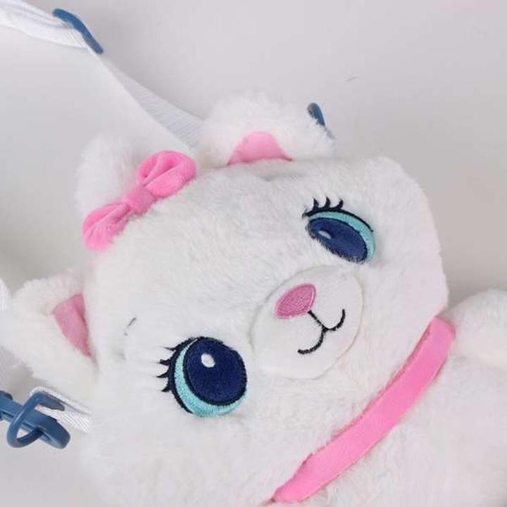 Actual product image Disney Handtasche