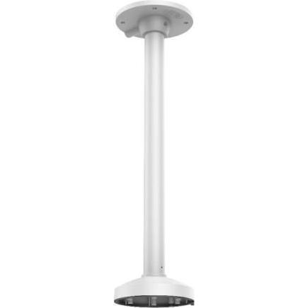 Hikvision Pendant Mount (Montage-Kit), Netzwerkkamera Zubehör
