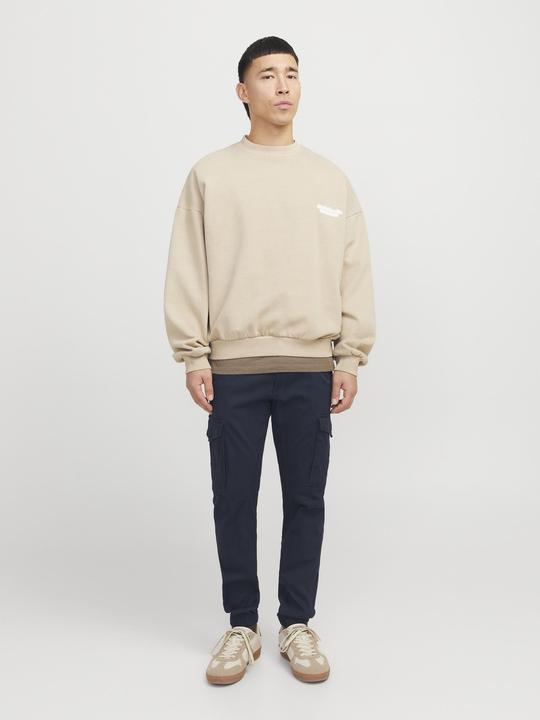 Produktbild Jack & Jones Paul Flake AKM 542 Cargohose (W29/L34)