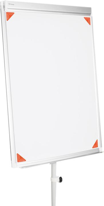 Image du produit Rocketbook Balises