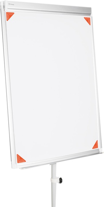Produktbild Rocketbook Beacons