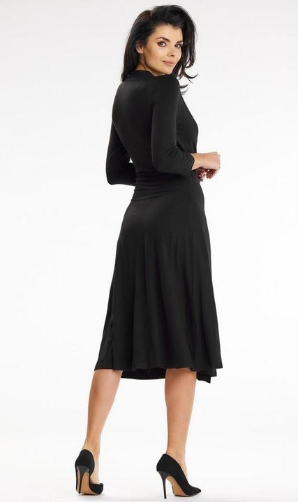 Produktbild Awama Alltagskleid model (XL)