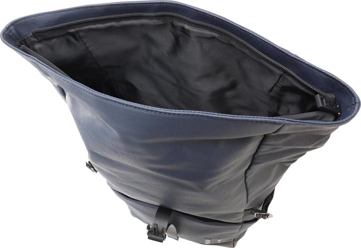 Actual product image Joop! marcena otis backpack lvf (15 l)